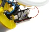 Насос паливний BMW 5 (E60/E61)/6 (E63) 04-10 (N47/M57) 0 580 303 134 BOSCH 0-580-303-134 (фото 3)