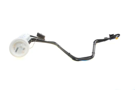 Насос паливний BMW 5 (E60/E61)/6 (E63) 04-10 (N47/M57) 0 580 303 134 BOSCH 0-580-303-134
