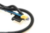 Насос паливний BMW 5 (E60/E61)/6 (E63) 04-10 (N47/M57) 0 580 303 134 BOSCH 0-580-303-134 (фото 8)