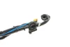 Насос паливний BMW 5 (E60/E61)/6 (E63) 04-10 (N47/M57) 0 580 303 134 BOSCH 0-580-303-134 (фото 9)