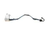 Насос паливний BMW 5 (E60/E61)/6 (E63) 04-10 (N47/M57) 0 580 303 134 BOSCH 0-580-303-134 (фото 10)