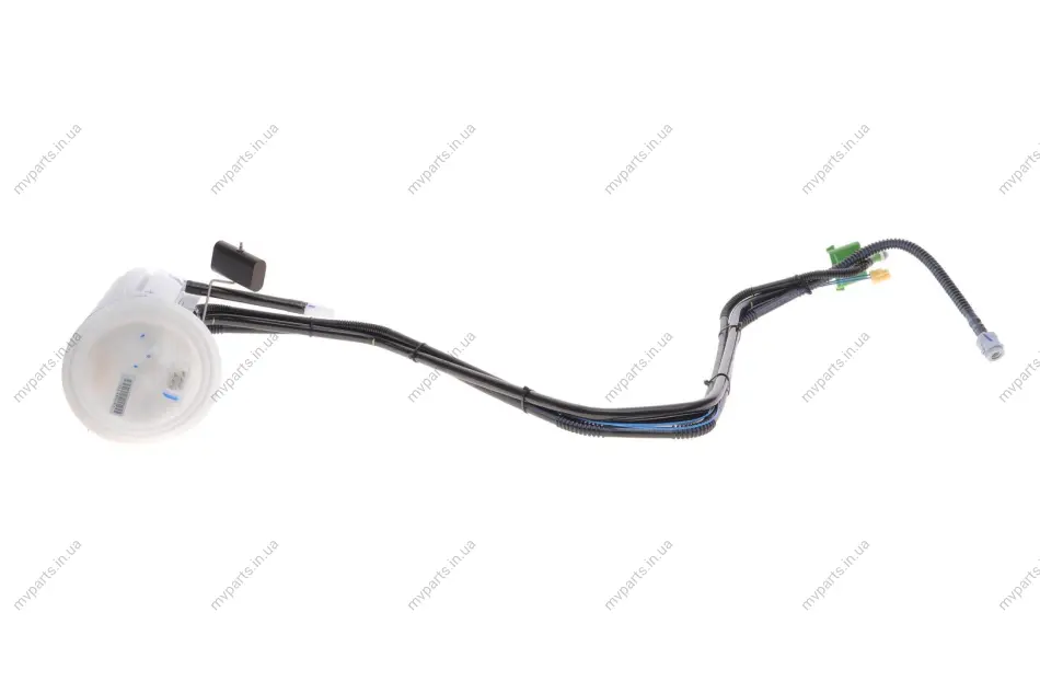 Насос паливний в бак BMW 5 (E60) 05-09 N47 D20 0 580 303 138 BOSCH 0-580-303-138 (фото 1)