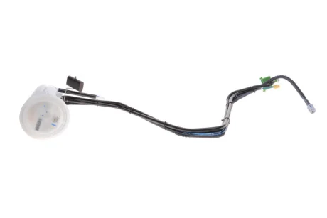 Насос паливний в бак BMW 5 (E60) 05-09 N47 D20 0 580 303 138 BOSCH 0-580-303-138