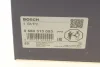 Насос паливний в бак Renault Laguna 1.6-3.0 02-07 (електро) 0 580 313 053 BOSCH 0-580-313-053 (фото 11)