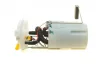 Насос паливний в бак Renault Laguna 1.6-3.0 02-07 (електро) 0 580 313 053 BOSCH 0-580-313-053 (фото 7)