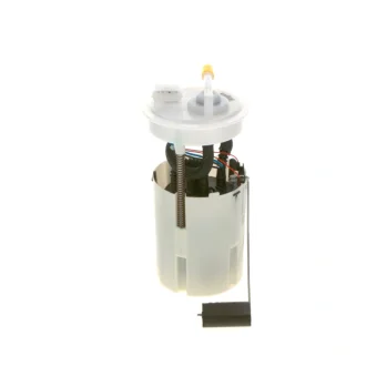 Насос паливний в бак Nissan Almera 02-06 0 580 313 120 BOSCH 0-580-313-120