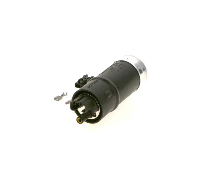 Насос паливний Fiat Croma/Lancia Thema/Opel Astra/Omega 87-03 0 580 314 064 BOSCH 0-580-314-064 (фото 1)
