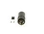 Насос паливний Fiat Croma/Lancia Thema/Opel Astra/Omega 87-03 0 580 314 064 BOSCH 0-580-314-064 (фото 2)