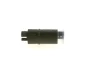 Насос паливний Fiat Croma/Lancia Thema/Opel Astra/Omega 87-03 0 580 314 064 BOSCH 0-580-314-064 (фото 3)