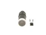 Насос паливний Fiat Croma/Lancia Thema/Opel Astra/Omega 87-03 0 580 314 064 BOSCH 0-580-314-064 (фото 4)