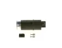 Насос паливний Fiat Croma/Lancia Thema/Opel Astra/Omega 87-03 0 580 314 064 BOSCH 0-580-314-064 (фото 5)