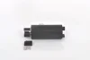 Насос паливний Volvo 740/850/940/960/C70/S70/S90/V70/XC70 84-05 0 580 314 067 BOSCH 0-580-314-067 (фото 2)