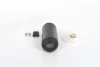Насос паливний Volvo 740/850/940/960/C70/S70/S90/V70/XC70 84-05 0 580 314 067 BOSCH 0-580-314-067 (фото 3)