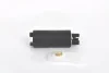Насос паливний Volvo 740/850/940/960/C70/S70/S90/V70/XC70 84-05 0 580 314 067 BOSCH 0-580-314-067 (фото 4)