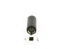 Насос паливний в бак Audi 100/200/80 1.6-2.8 92-96/VW Bora 1.8T/2.0 98-13 0 580 314 068 BOSCH 0-580-314-068 (фото 2)
