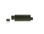 Насос паливний в бак Audi 100/200/80 1.6-2.8 92-96/VW Bora 1.8T/2.0 98-13 0 580 314 068 BOSCH 0-580-314-068 (фото 3)