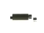 Насос паливний в бак Audi 100/200/80 1.6-2.8 92-96/VW Bora 1.8T/2.0 98-13 0 580 314 068 BOSCH 0-580-314-068 (фото 5)