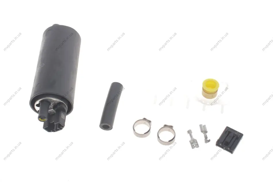 Насос паливний BMW 3 (E30) -91 M10/M20/M40/M42 0 580 314 070 BOSCH 0-580-314-070 (фото 1)