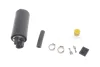 Насос паливний BMW 3 (E30) -91 M10/M20/M40/M42 0 580 314 070 BOSCH 0-580-314-070 (фото 1)