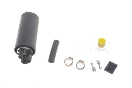 Насос паливний BMW 3 (E30) -91 M10/M20/M40/M42 0 580 314 070 BOSCH 0-580-314-070