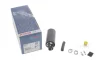 Насос паливний BMW 3 (E30) -91 M10/M20/M40/M42 0 580 314 070 BOSCH 0-580-314-070 (фото 5)