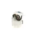 Насос паливний електричний Opel Astra H 1.2-1.8 04-10 0 580 314 082 BOSCH 0-580-314-082 (фото 4)