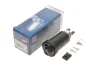 Насос паливний Audi 80/A6/Opel Astra G 91-00 (електро) 0 580 314 155 BOSCH 0-580-314-155 (фото 2)