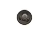 Насос паливний Audi 80/A6/Opel Astra G 91-00 (електро) 0 580 314 155 BOSCH 0-580-314-155 (фото 4)