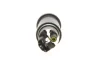 Насос паливний Audi 80/A6/Opel Astra G 91-00 (електро) 0 580 314 155 BOSCH 0-580-314-155 (фото 5)
