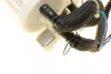 Насос паливний електричний Opel Astra H 1.2-1.8 04-10 0 580 314 195 BOSCH 0-580-314-195 (фото 4)