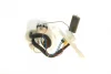 Насос паливний електричний Opel Astra H 1.2-1.8 04-10 0 580 314 195 BOSCH 0-580-314-195 (фото 6)