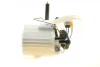Насос паливний електричний Opel Astra H 1.2-1.8 04-10 0 580 314 195 BOSCH 0-580-314-195 (фото 7)
