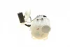 Насос паливний електричний Opel Astra H 1.2-1.8 04-10 0 580 314 195 BOSCH 0-580-314-195 (фото 8)