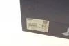 Насос паливний електричний Opel Astra H 1.2-1.8 04-10 0 580 314 195 BOSCH 0-580-314-195 (фото 10)
