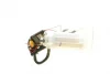 Насос паливний BMW 5 (E60) 2.0-3.0i 04-10 (N52) 0 580 314 537 BOSCH 0-580-314-537 (фото 8)
