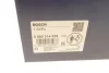 Насос паливний в бак BMW 5 (E60/E61) 2.0-4.8i 06-10 (M54/N46/N62) 0 580 314 539 BOSCH 0-580-314-539 (фото 12)