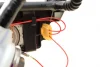 Насос паливний в бак BMW 5 (E60/E61) 2.0-4.8i 06-10 (M54/N46/N62) 0 580 314 539 BOSCH 0-580-314-539 (фото 6)