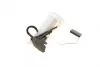 Насос паливний в бак BMW 5 (E60/E61) 2.0-4.8i 06-10 (M54/N46/N62) 0 580 314 539 BOSCH 0-580-314-539 (фото 10)