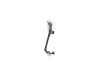 Насос паливний BMW 5 (E60/E61)/6 (E63) 01-10 (N46/M54/N62) 0 580 314 541 BOSCH 0-580-314-541 (фото 2)