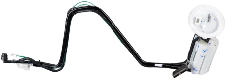 Насос паливний BMW 5 (E60/E61)/6 (E63) 01-10 (N46/M54/N62) 0 580 314 541 BOSCH 0-580-314-541