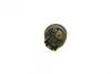 Насос паливний Hyundai Accent 1.3-1.6 99-/Sonata 2.0/2.4 05- (електро) 0 580 453 470 BOSCH 0-580-453-470 (фото 2)