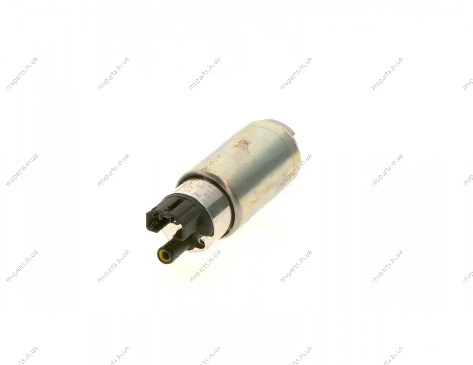 Насос паливний Opel Astra /Zafira 94- 0 580 453 489 BOSCH 0-580-453-489 (фото 1)