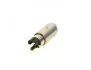 Насос паливний Opel Astra /Zafira 94- 0 580 453 489 BOSCH 0-580-453-489 (фото 1)