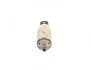 Насос паливний Opel Astra /Zafira 94- 0 580 453 489 BOSCH 0-580-453-489 (фото 2)