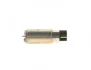 Насос паливний Opel Astra /Zafira 94- 0 580 453 489 BOSCH 0-580-453-489 (фото 3)