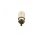 Насос паливний Opel Astra /Zafira 94- 0 580 453 489 BOSCH 0-580-453-489 (фото 5)