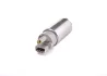 Насос паливний Renault Laguna 2.2 dCi 01-06 (електро) 0 580 453 496 BOSCH 0-580-453-496 (фото 1)