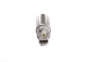 Насос паливний Renault Laguna 2.2 dCi 01-06 (електро) 0 580 453 496 BOSCH 0-580-453-496 (фото 2)