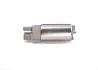 Насос паливний Renault Laguna 2.2 dCi 01-06 (електро) 0 580 453 496 BOSCH 0-580-453-496 (фото 3)