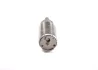 Насос паливний Renault Laguna 2.2 dCi 01-06 (електро) 0 580 453 496 BOSCH 0-580-453-496 (фото 4)